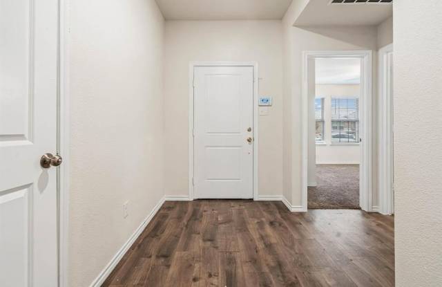 2120 Tulipwood Drive