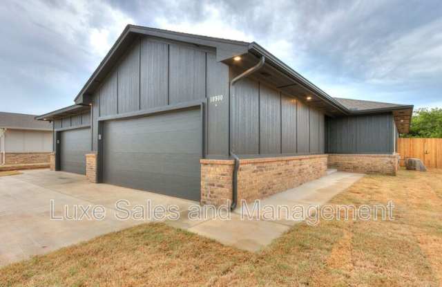 8012 NW 110th Dr.