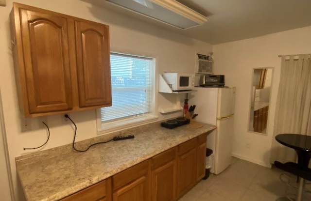 1515 Josephine Street