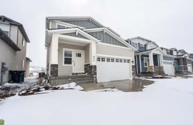 Photo of 657 Koins Way