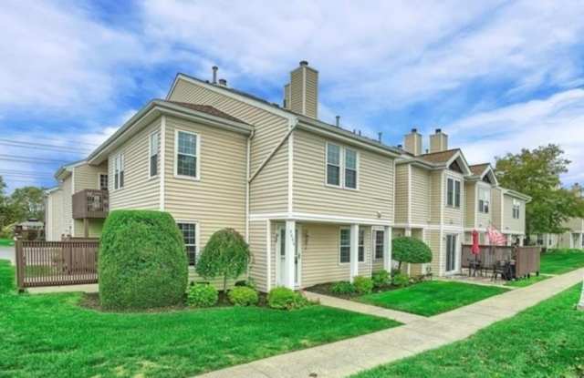 3404 Whispering Hills unit: 44260