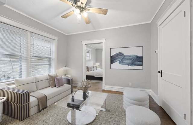 1514-1518 McCausland Ave