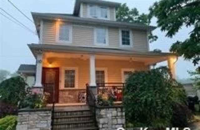 10 Craft Avenue