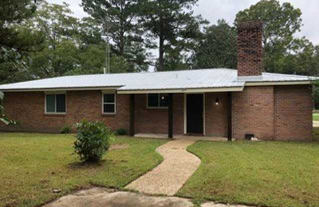 4922 Sunnybrook Dr. - 4922 Sunnybrook Drive, East Baton Rouge County, LA 70814