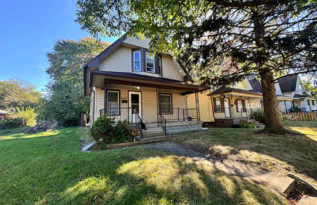 Photo of 3 Bedroom House