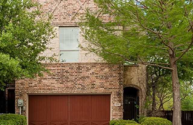 2214 Kirby Street - 2214 Kirby Street, Dallas, TX 75204