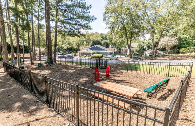 The Atlantic Newtown