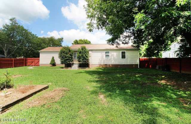 4501 Millertown Pike