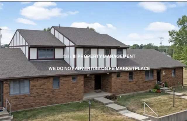 1107 Jeff Circle