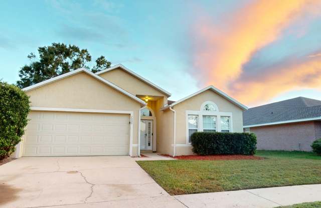 Photo of 7332 Gum Tree Road