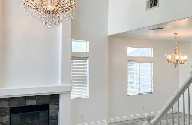 8932 Wedgewood Court