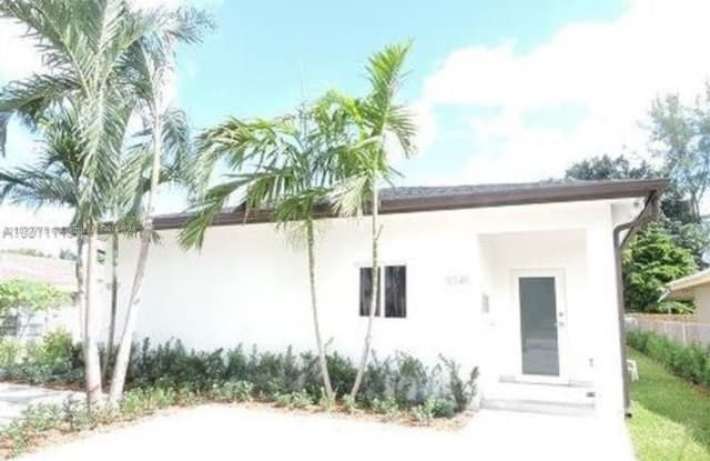 9047 SW 28th St - 9047 Southwest 28th Street, Westchester, FL 33165