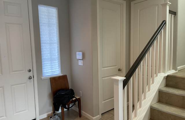 107 Belle Harbor Circle