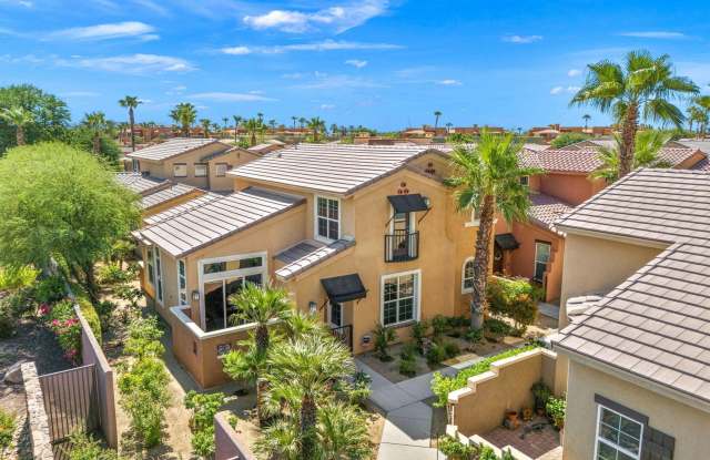 Photo of 52050 Rosewood Lane