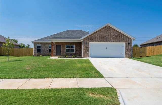 Photo of 40  W Gilpin  ST