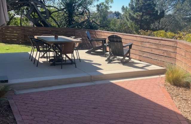 9415 Mesa Terrace Br-2