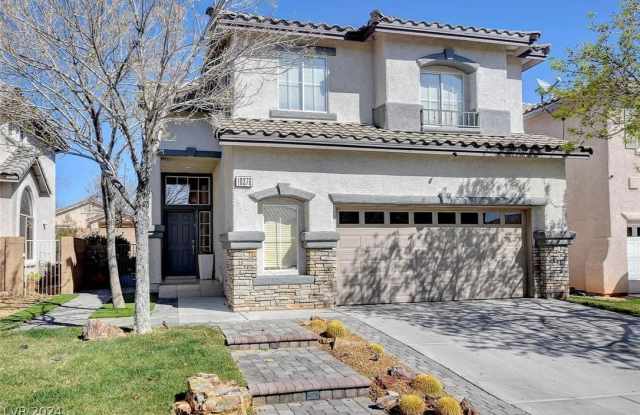 10376 Trailing Dalea Avenue