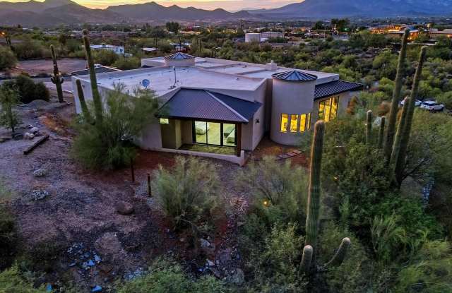 37956 N School House Road