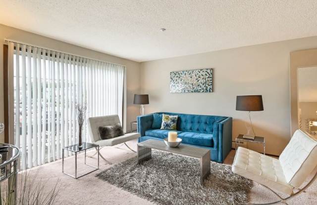 Photo of New Fountains