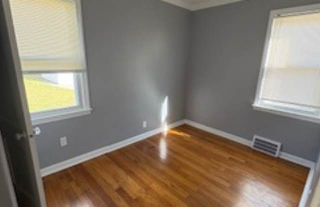 18779 Roscommon Street - 1