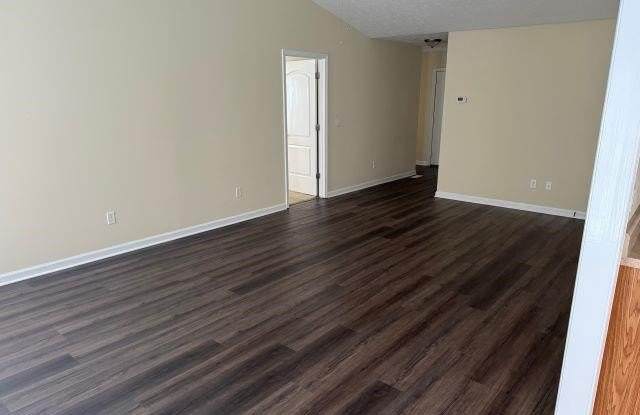 114 Pirates Cove Lane