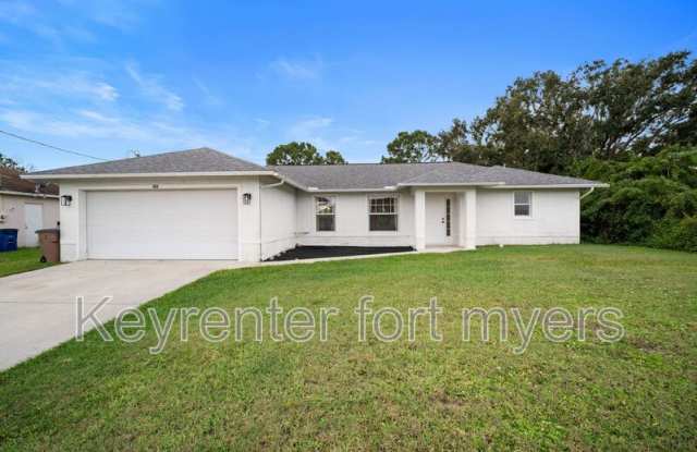 Photo of 3011 50TH ST SW