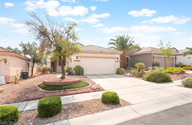 1888 High Mesa Drive