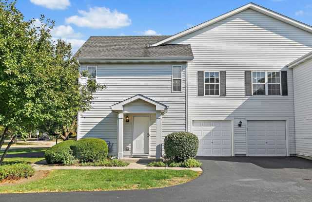 Photo of 1441 N Orleans Drive N