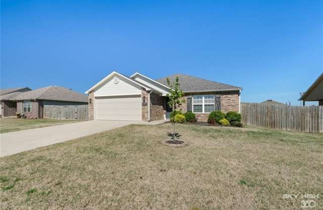 861 Meadowridge  CT