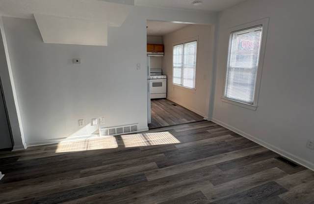 380 N. Harris (Sandy McFiddish)