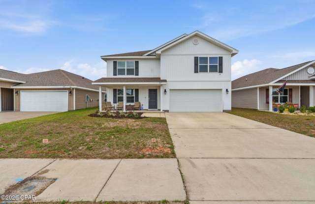 247 Ryder Lane