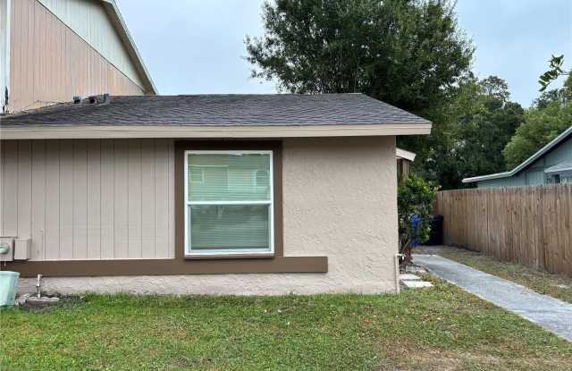 14025 VILLAGE VIEW DRIVE