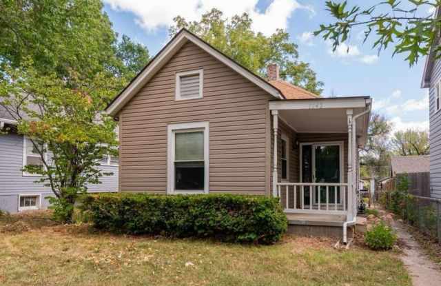 Photo of Coming Soon 12/1/2025