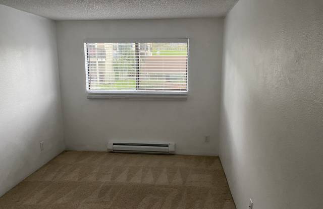 2020 Grant Avenue South