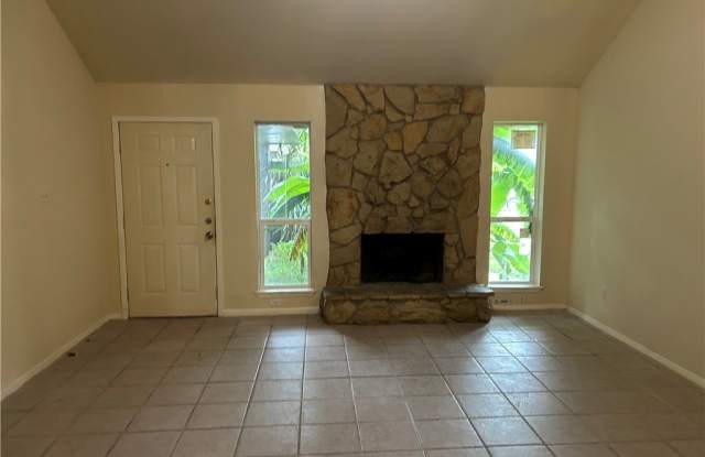 Photo of 11621 Agua Dulce Creek Drive