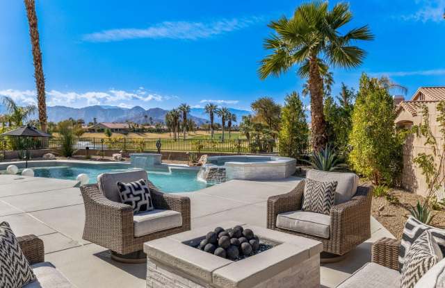 45163 Crystal Springs Drive