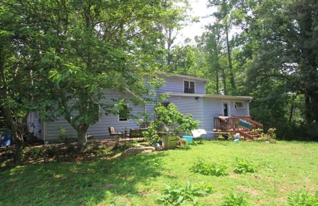 2085 Wilkie Road - 2085 Wilkie Road, Cherokee County, GA 30004