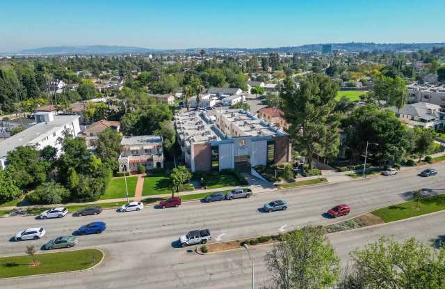 1257 Huntington Dr # Y139278MP