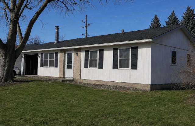 1416 Dillon Dr
