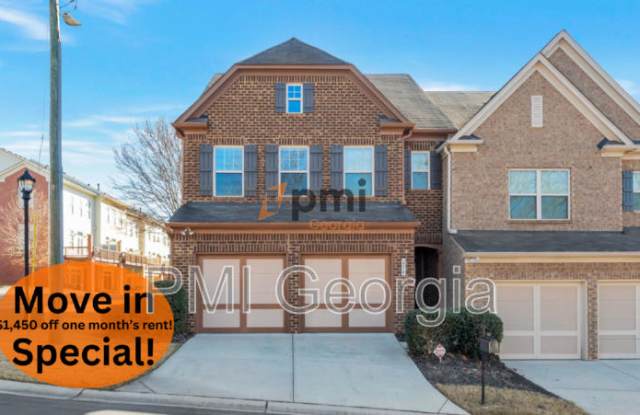 226 Ashley Lane