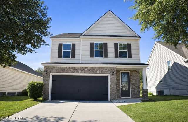 Photo of 11 Kings Cross Court