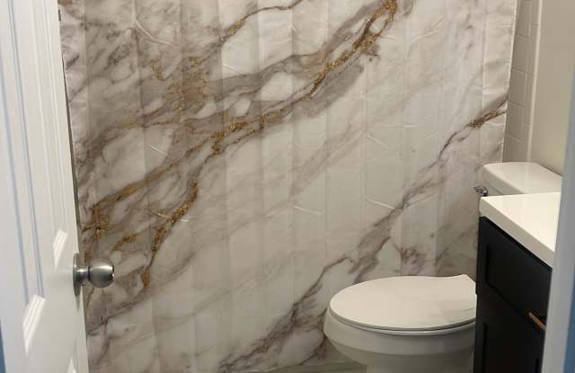 507 Stafford Glen Court