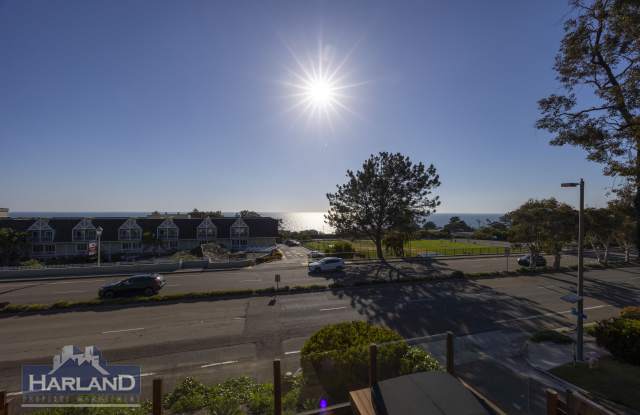 721 Camino Del Mar - AUnit A