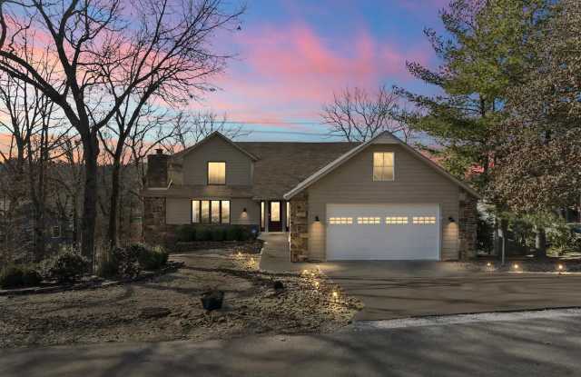20 Daviot Ln