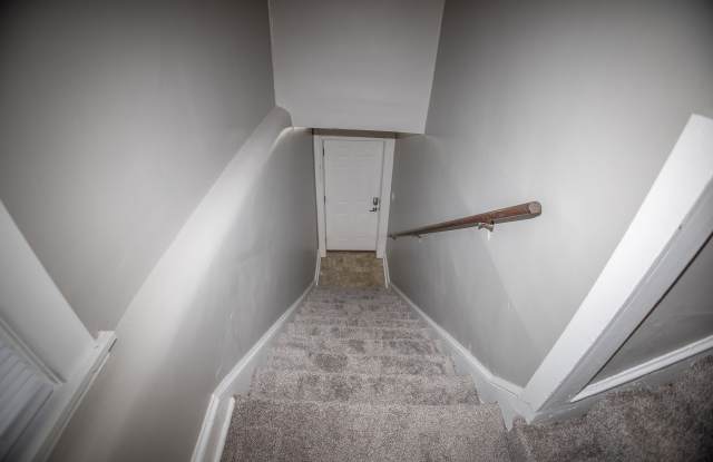 312/314 Brooks Street - 312