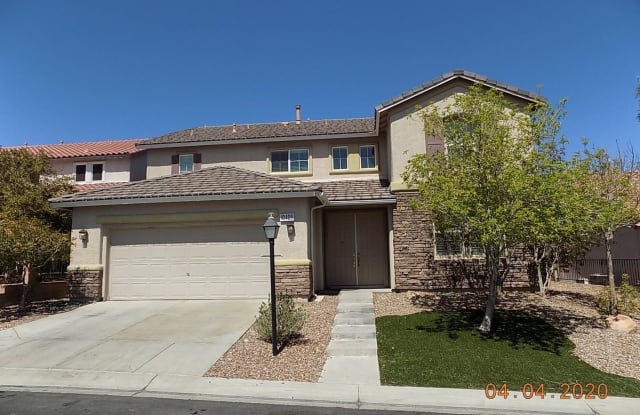 10408 Holloway Heights Avenue - 10408 Holloway Heights Avenue, Las Vegas, NV 89129