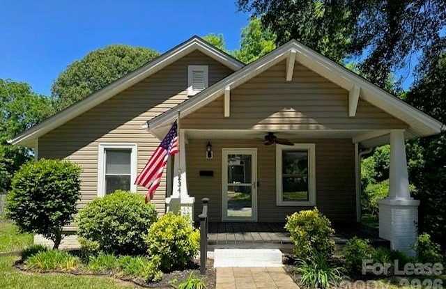 234 Skipper Street