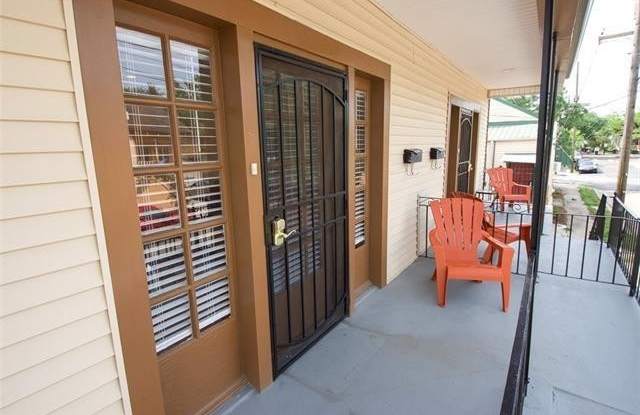 1510 MYSTERY Street