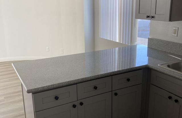 2041 S. Pacific Ave.