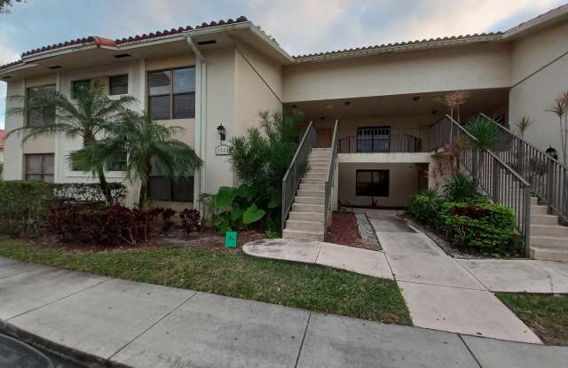 1541 Balfour Point Drive - 1541 Balfour Point Drive, Palm Beach County, FL 33411